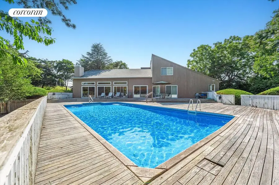 41 Sunset Avenue, East Quogue, NY 11942 - Image #2