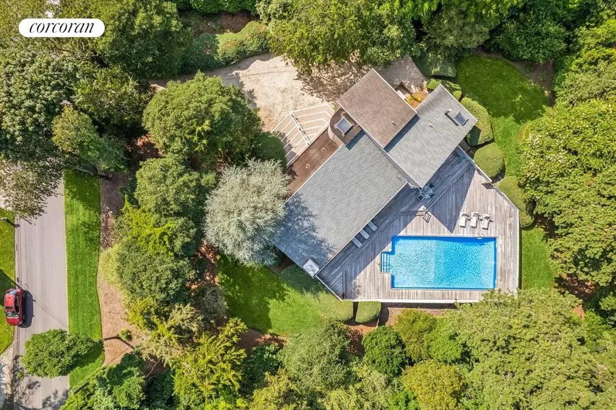 41 Sunset Avenue, East Quogue, NY 11942 - Image #3