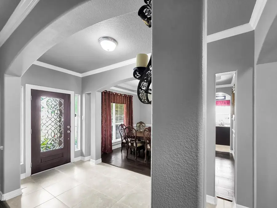 14865 Lisa Lane, Beaumont, TX 77713 - #3