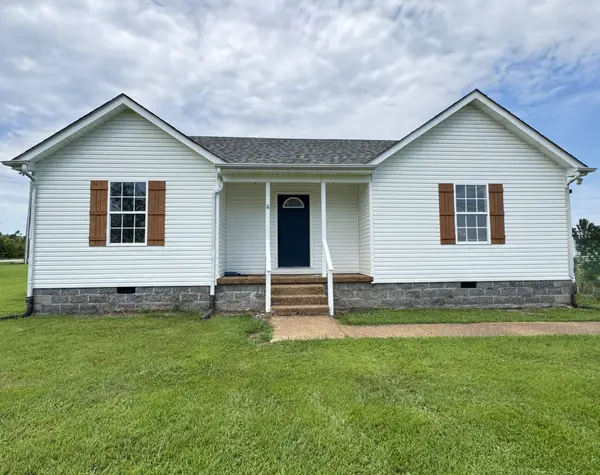 103 Robin Hood Rd, Hohenwald, TN 38462