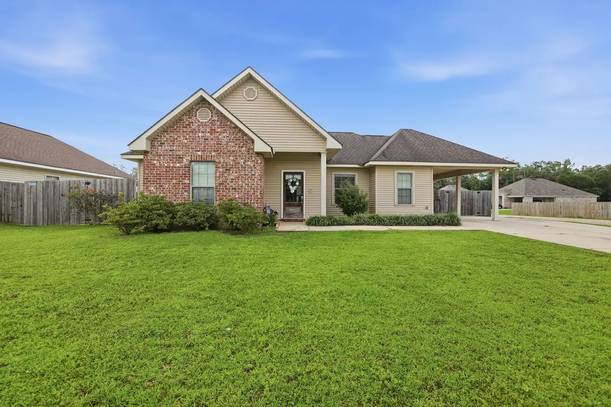 48310 Fox Hollow Boulevard, Hammond, LA 70401 - #1