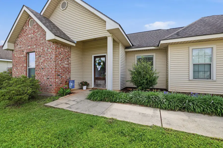 48310 Fox Hollow Boulevard, Hammond, LA 70401 - #2