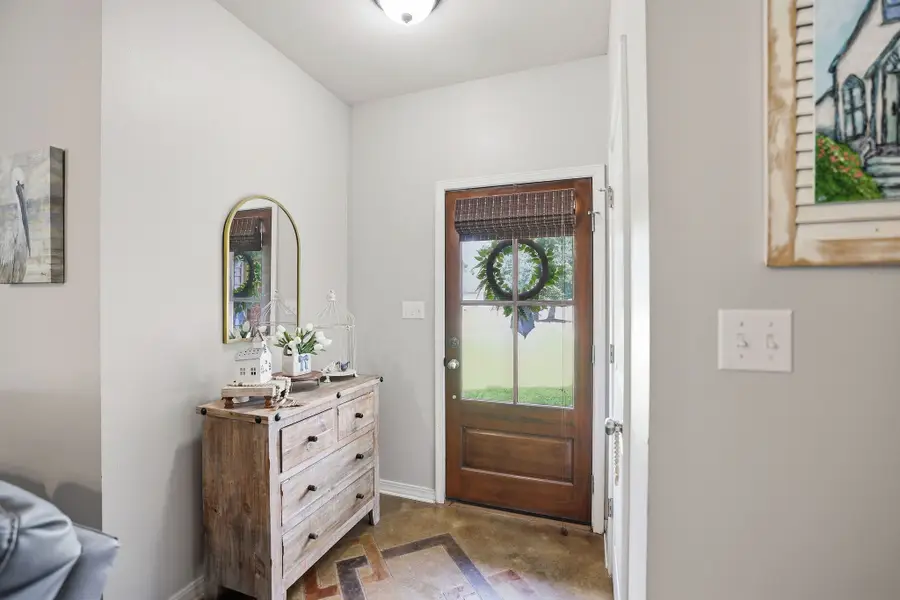 48310 Fox Hollow Boulevard, Hammond, LA 70401 - #3