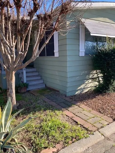 701 E Lassen #294, Chico, CA 95973