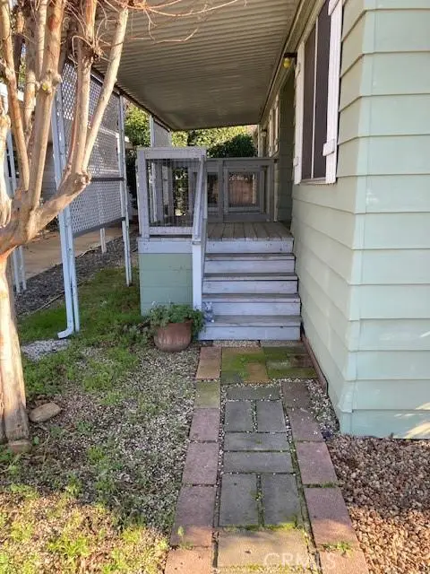 701 E Lassen Avenue #294, Chico, CA 95973 - #2