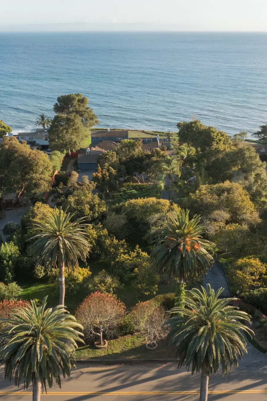 4335 Marina Drive, Santa Barbara, CA 93110 - Image #3