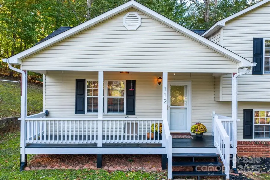 112 Surrey Drive, Morganton, NC 28655 - Image #2
