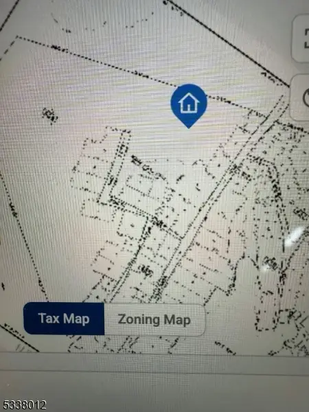 1 High St4 7forest St, Highland Lakes, NJ 07422 - Image #3