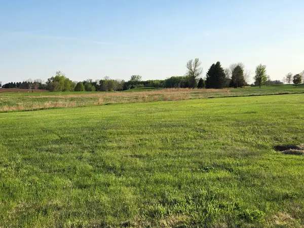 409 Brickyard Rd, SHEFFIELD, IA 50475