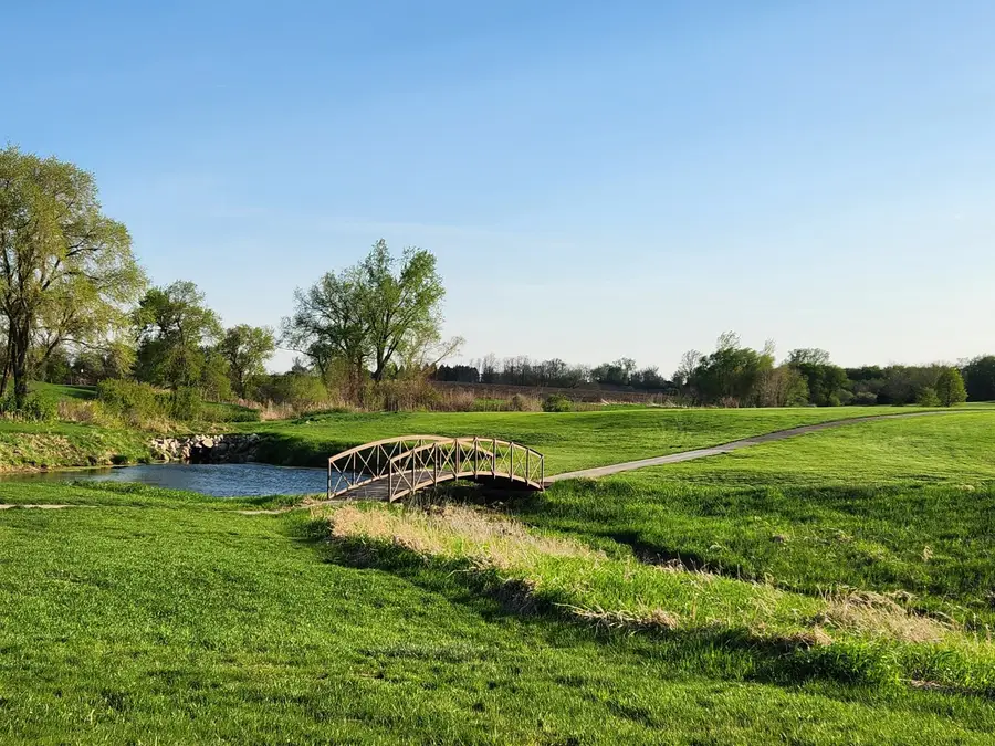 409 Brickyard Rd, Sheffield, IA 50475 - Image #3