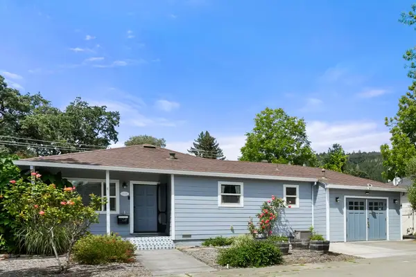 419 N Washington Street, Cloverdale, CA 95425