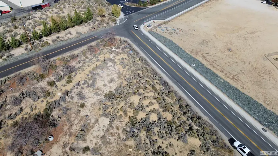 991 Clear Creek Road, Carson City, NV 89705 - Image #2