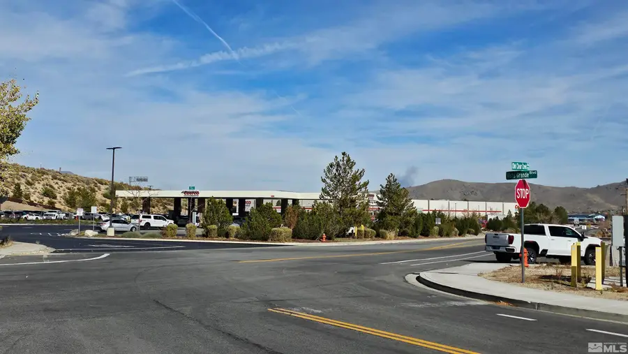 991 Clear Creek Road, Carson City, NV 89705 - Image #3