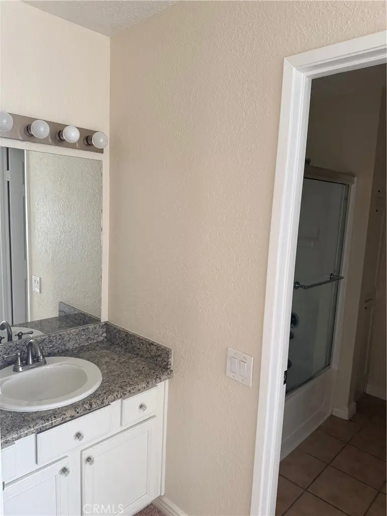 78650 Avenue 42 #1208, Bermuda Dunes, CA 92203 - #3