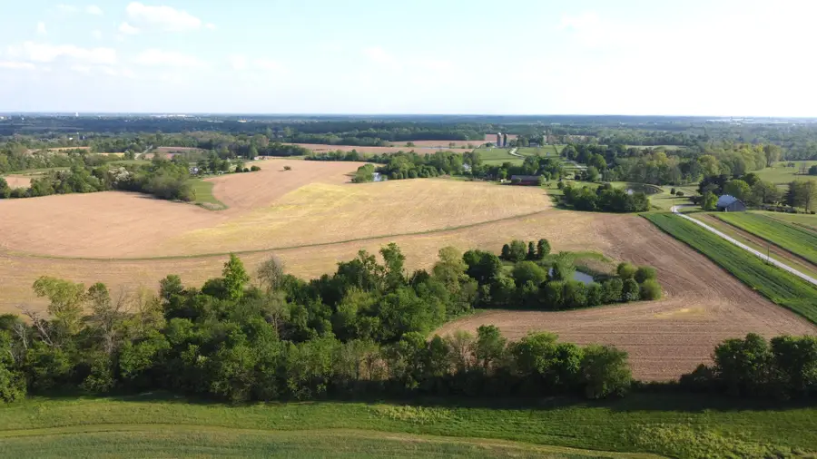 2333 Antioch Rd, Shelbyville, KY 40065 - #3