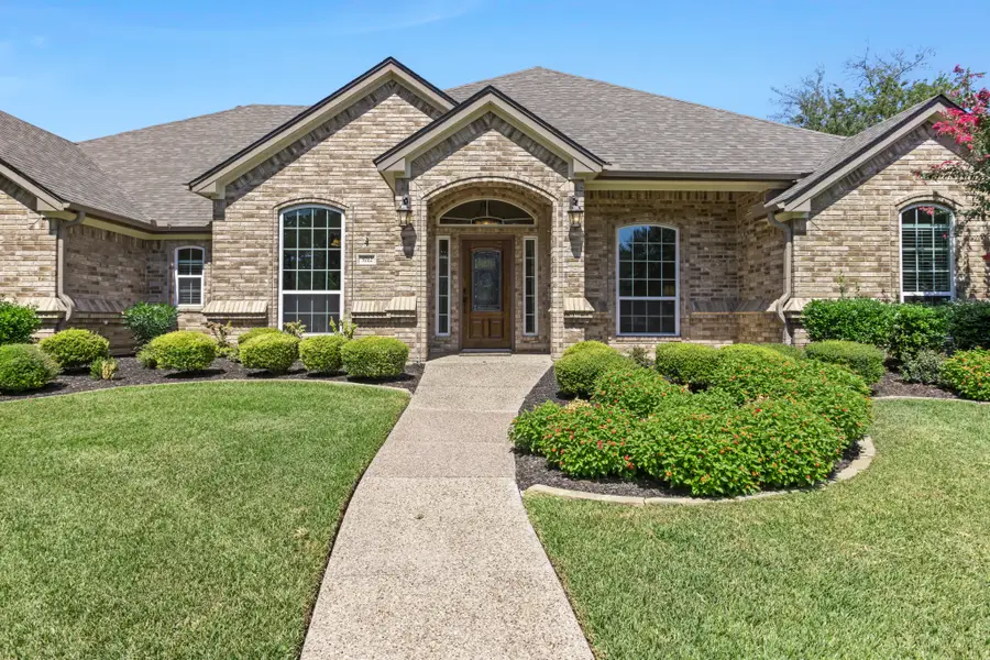 3712 Fall Creek Lane, Temple, TX 76504 - #2