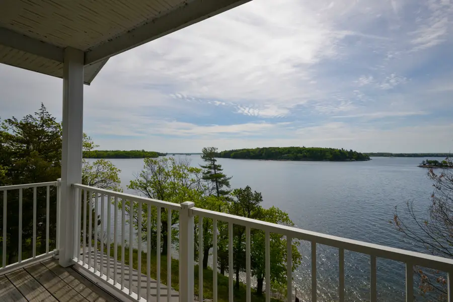 14492 Grossman Point, Clayton, NY 13624 - #2