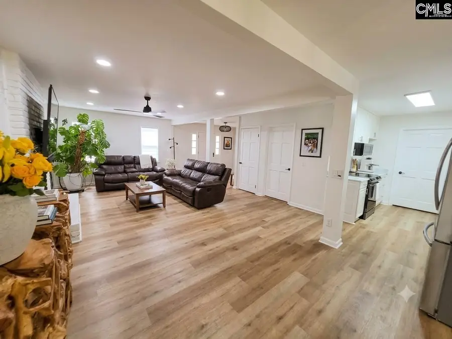 106 Cobham Road, Columbia, SC 29212 - #2