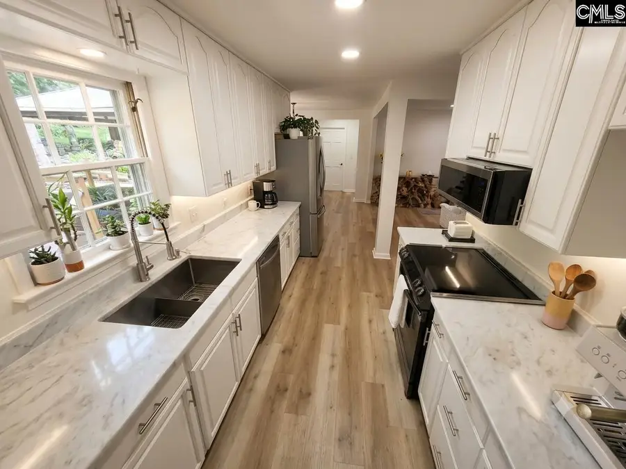 106 Cobham Road, Columbia, SC 29212 - #3