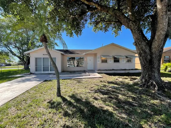 9044 SW 1st Dr., Boca Raton, FL 33428