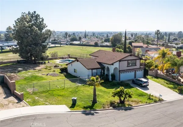 5105 Fairview, Buena Park, CA 90621