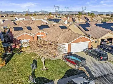 13207 Fordham Circle, Victorville, CA 92392