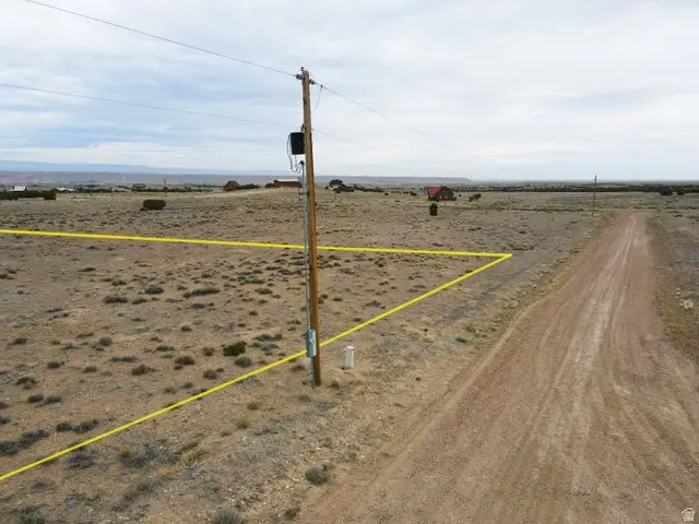 Roosevelt, Duchesne, CO 80451 - #1