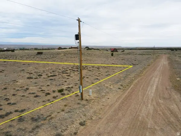 Address Withheld By Seller, Colorado City, CO 81019