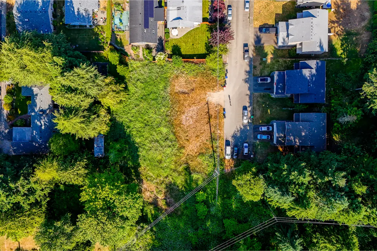 732 Desoto Street Sw, Olympia, WA 98512 - Image #1