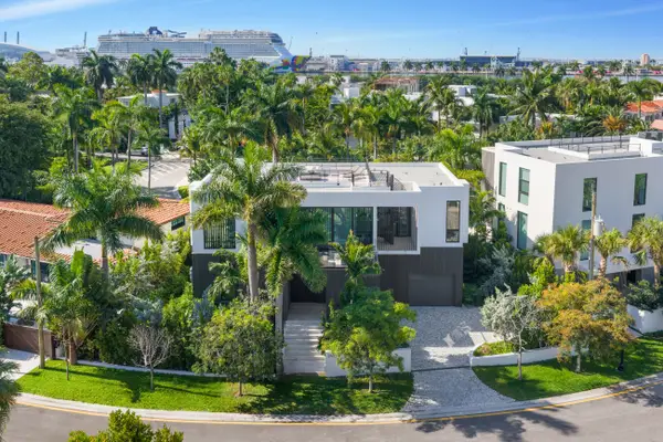 291 Palm Ave, Miami Beach, FL 33139