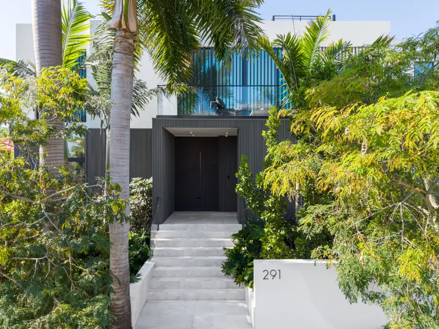 291 Palm Ave, Miami Beach, FL 33139 - #2