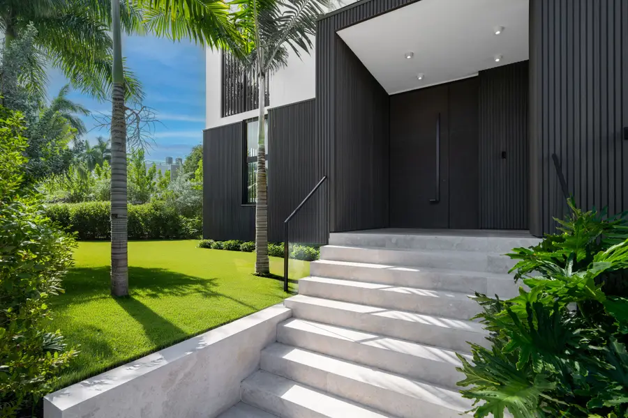 291 Palm Ave, Miami Beach, FL 33139 - #3