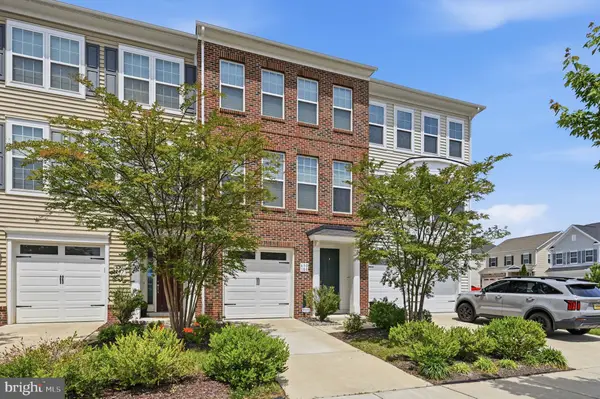 650 Aspen #Unit 108, Stafford, VA 22554