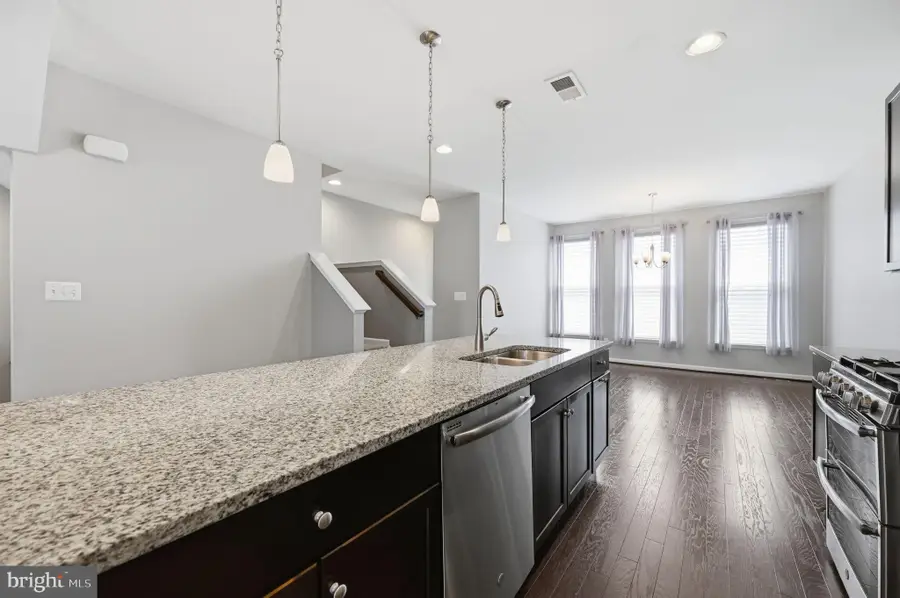 650 Aspen #Unit 108, Stafford, VA 22554 - #3