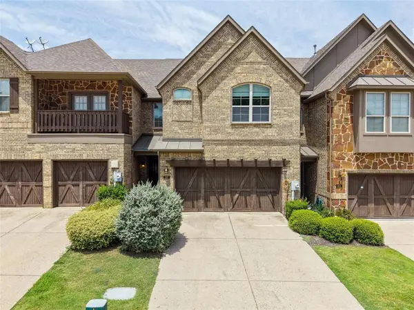 397 Hamilton Street, Lewisville, TX 75067