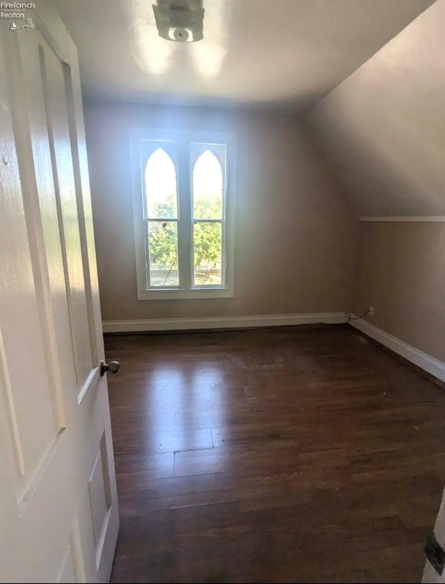 40 Norwood Avenue, Norwalk, OH 44857 - Image #2