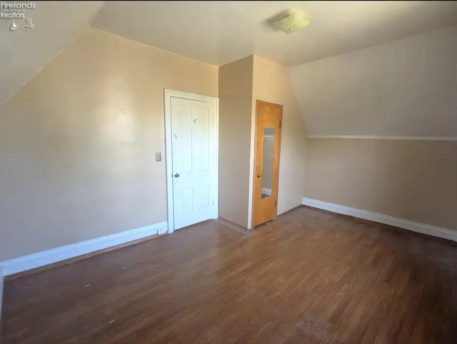 40 Norwood Avenue, Norwalk, OH 44857 - Image #3