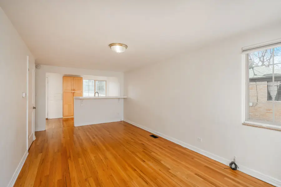 783 Forest Street, Denver, CO 80220 - #2