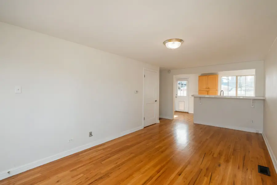 783 Forest Street, Denver, CO 80220 - #3