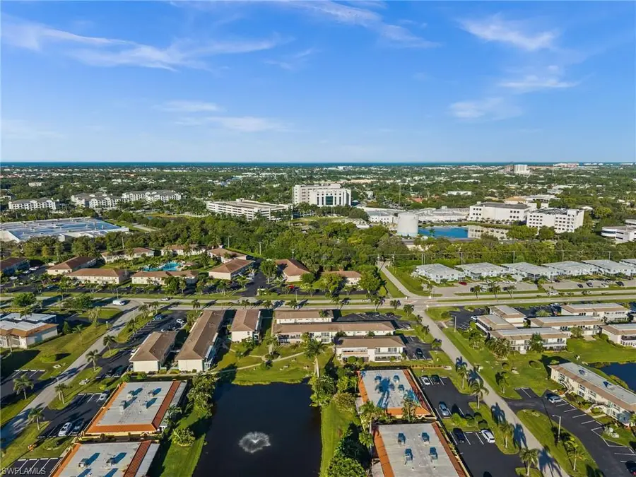 185 Palm Drive #P, Naples, FL 34112 - #3