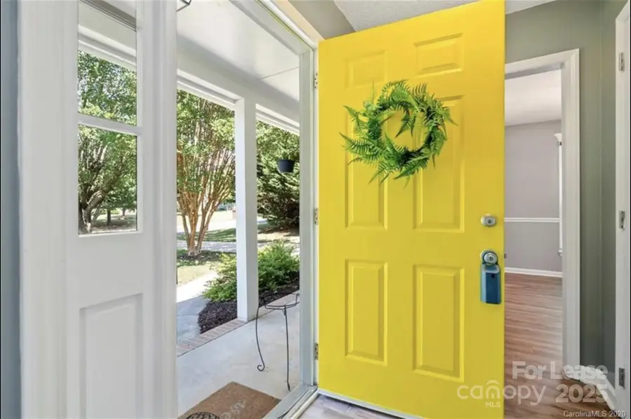 11610 Charnwood Court, Charlotte, NC 28277 - #2