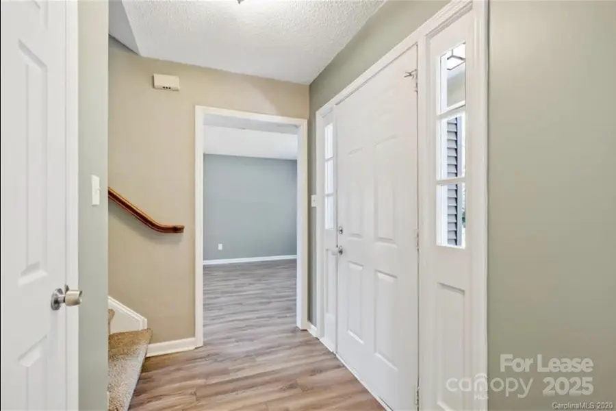 11610 Charnwood Court, Charlotte, NC 28277 - #3