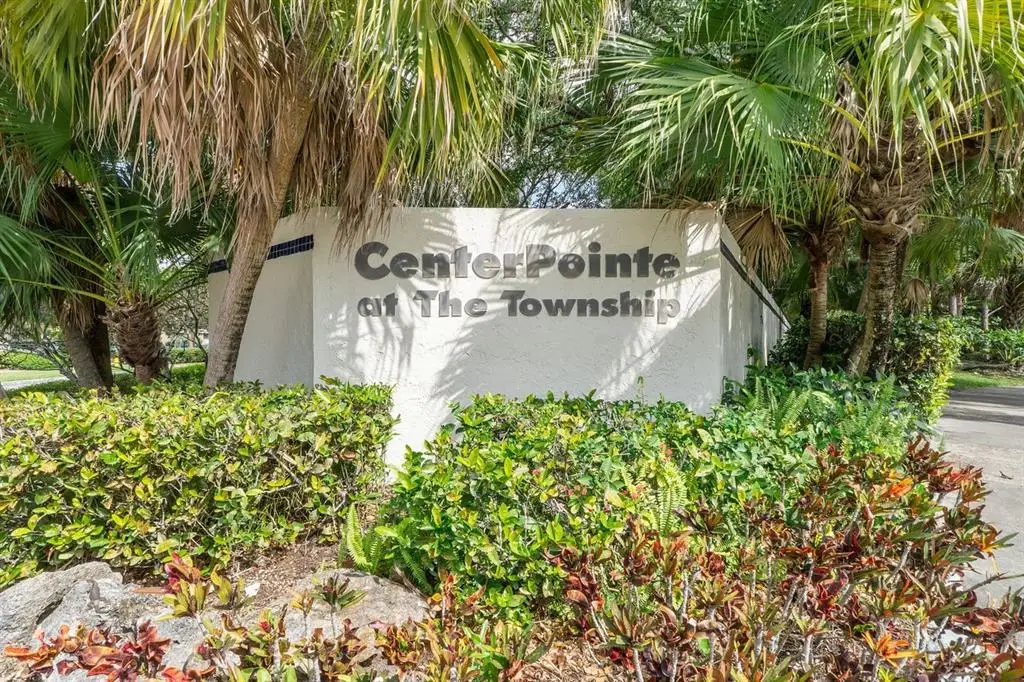 2534 NW 49th Ter #714, Coconut Creek, FL 33063 - #1