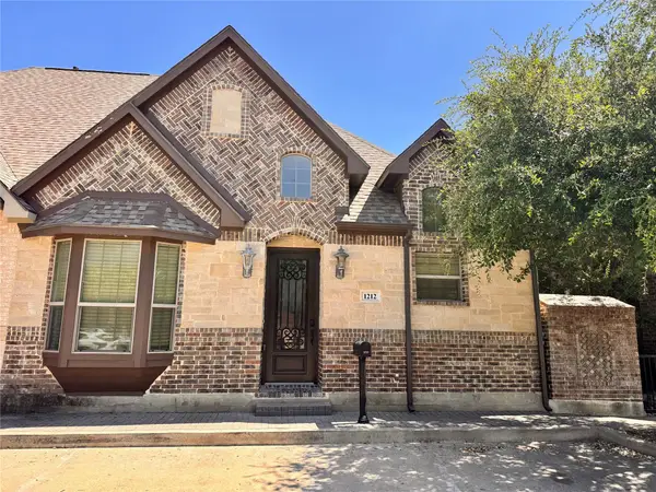 1212 Prescott Street, Keller, TX 76248