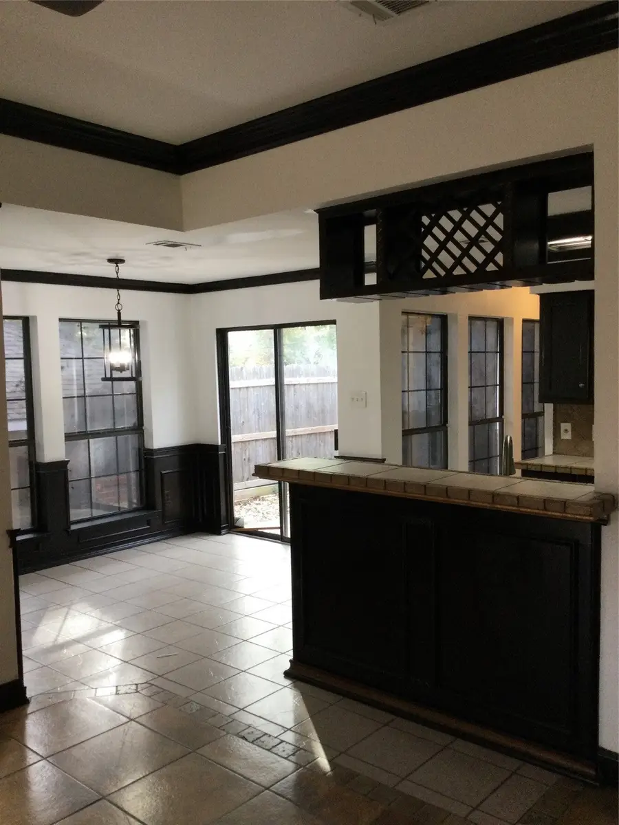 4106 Sunday Hill Drive, Arlington, TX 76016 - #3