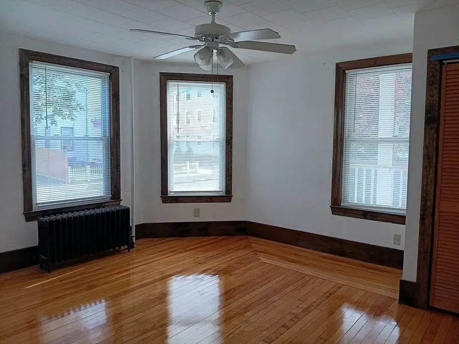 44A Park St. #1, Lynn, MA 01905 - #2