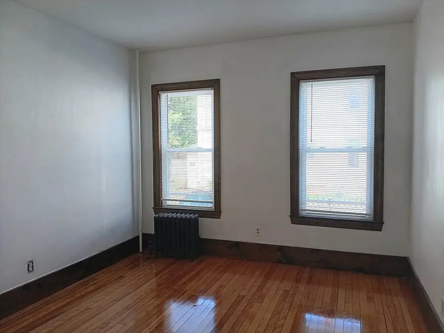 44A Park St. #1, Lynn, MA 01905 - #3