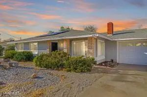 8957 E Avenue T10, Littlerock, CA 93543