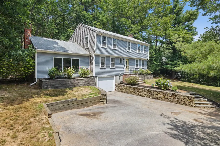 29 Carolina Trail, Marshfield, MA 02050 - #2