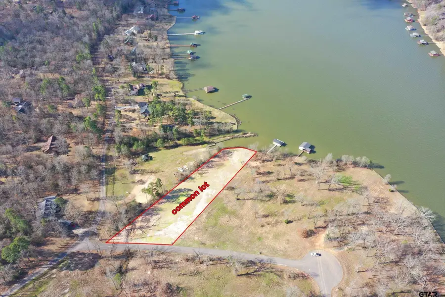 tbd lot 32 SOUTHSHORES, Pittsburg, TX 75686 - Image #3